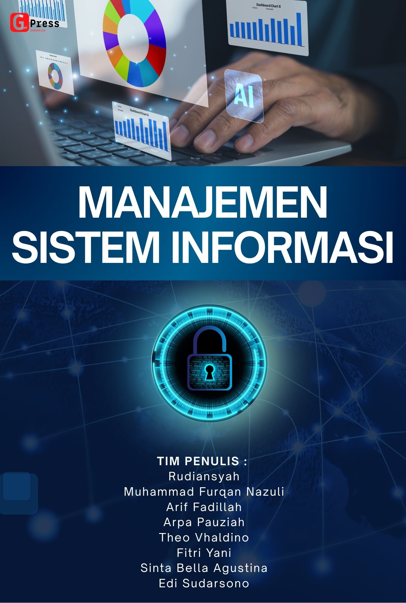 2728 Manajemen Sistem Informasi